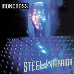 Ironcross : Steel Warrior
